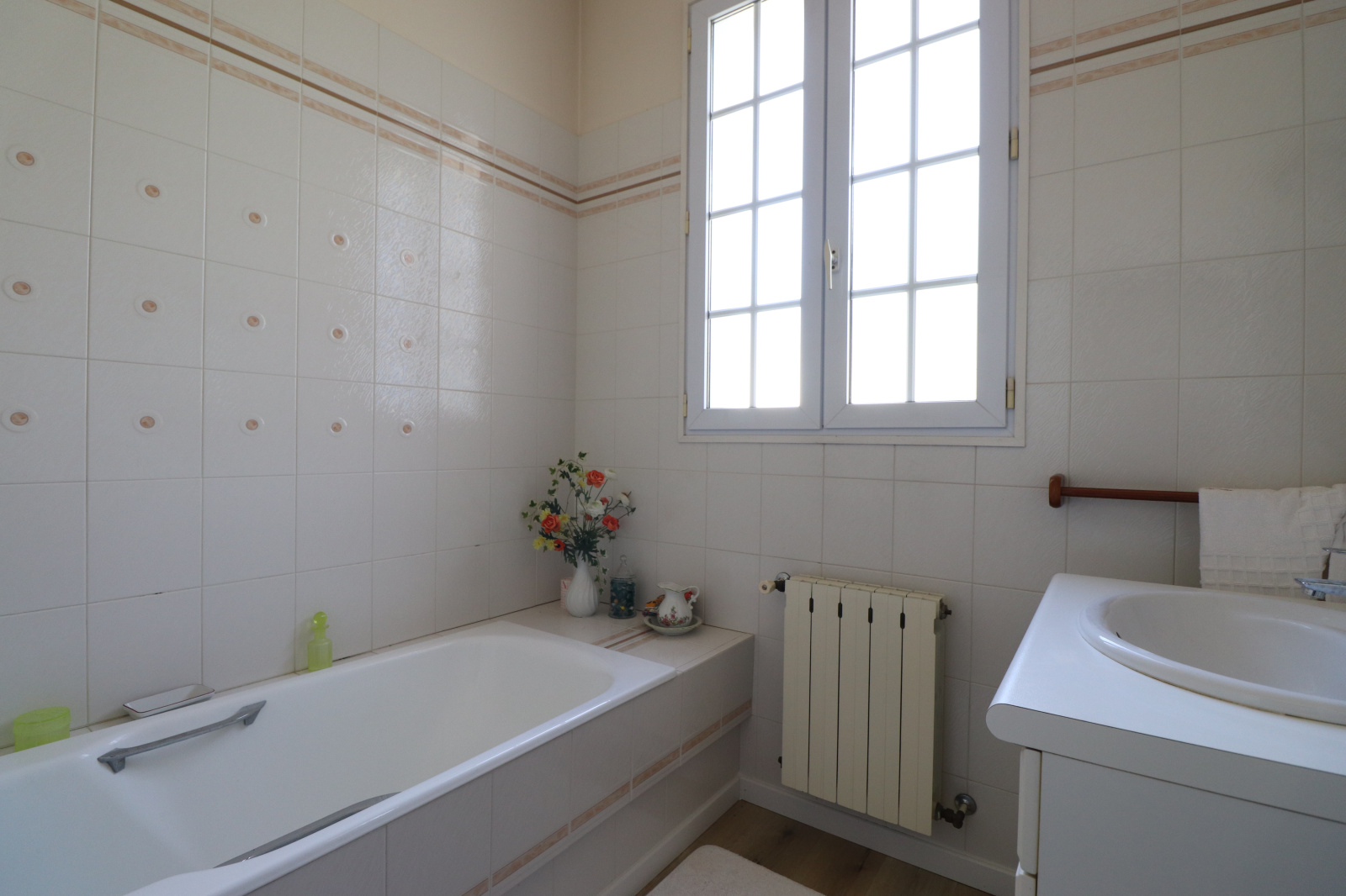 Image_7, Maison, Royan, ref :1539