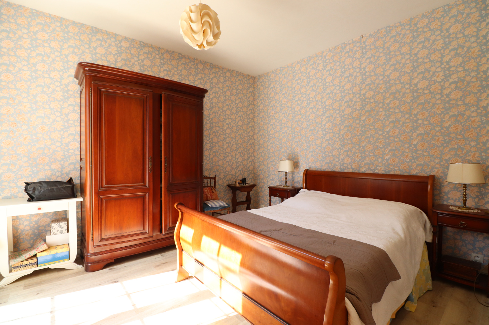 Image_5, Maison, Royan, ref :1539