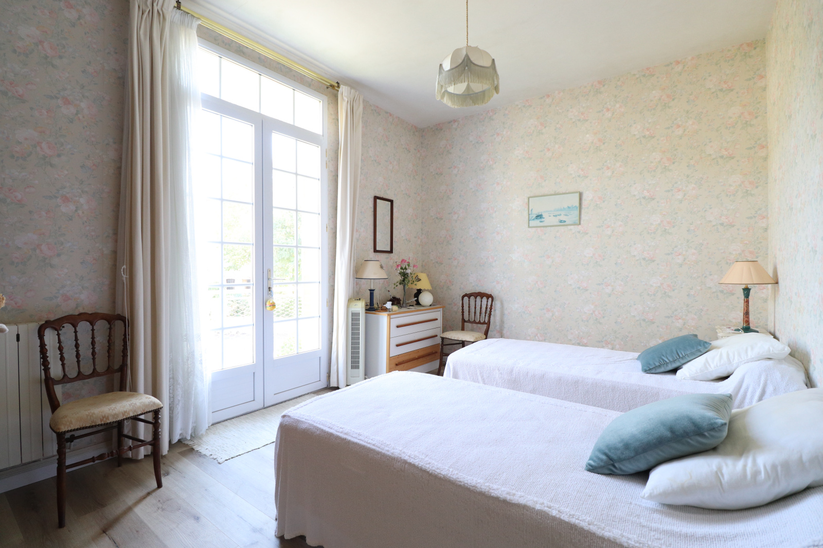 Image_8, Maison, Royan, ref :1539