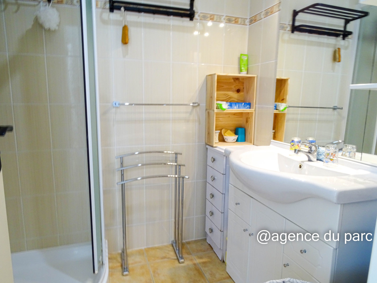 Image_6, Maison, , ref :MAIS 1420