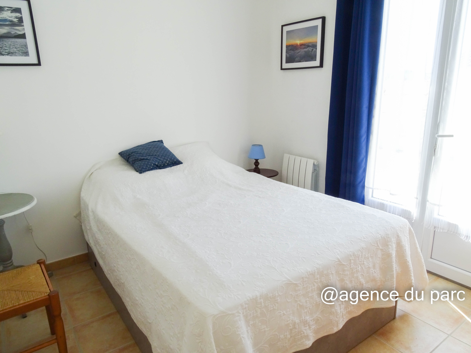 Image_8, Maison, , ref :MAIS 1420