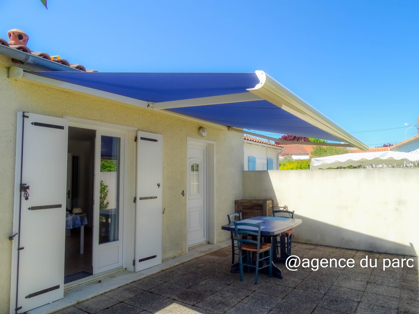 Image_1, Maison, , ref :MAIS 1420