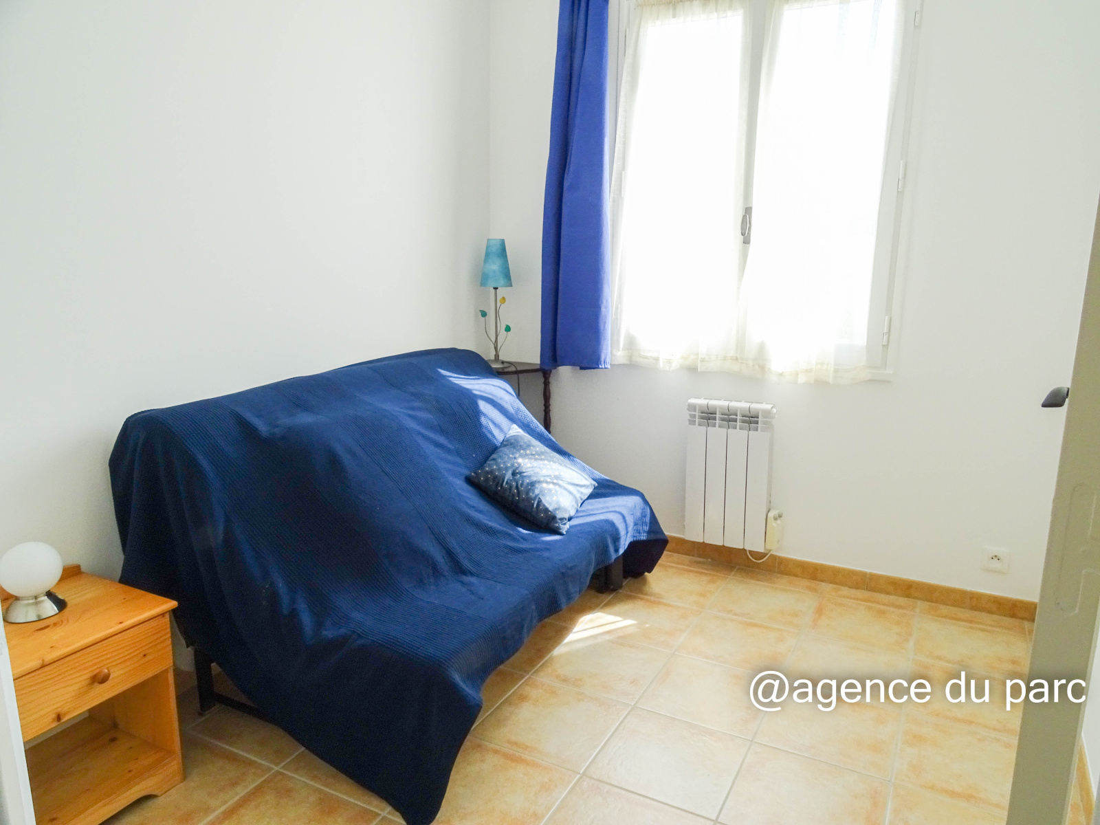 Image_9, Maison, , ref :MAIS 1420