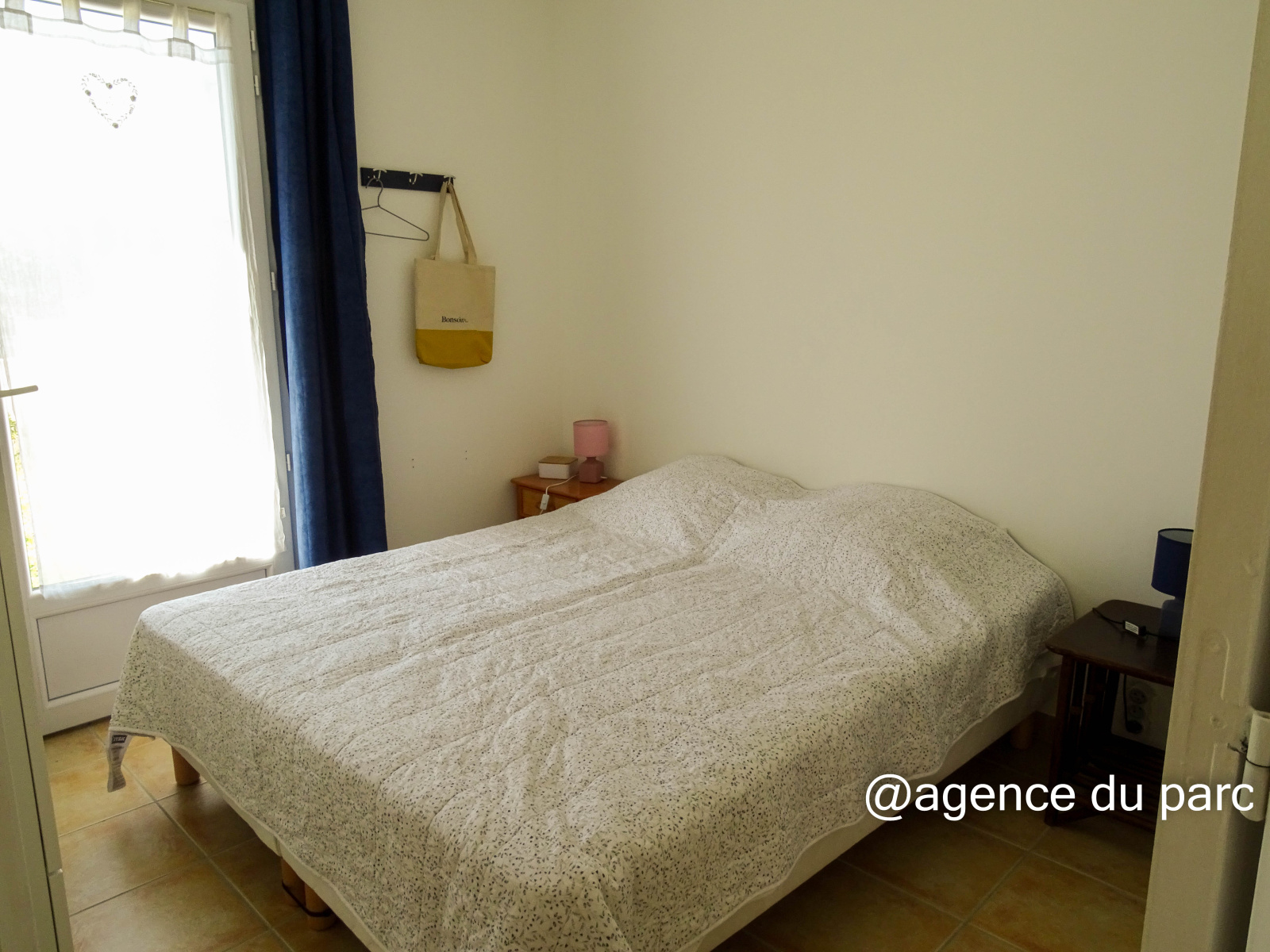 Image_7, Maison, , ref :MAIS 1420