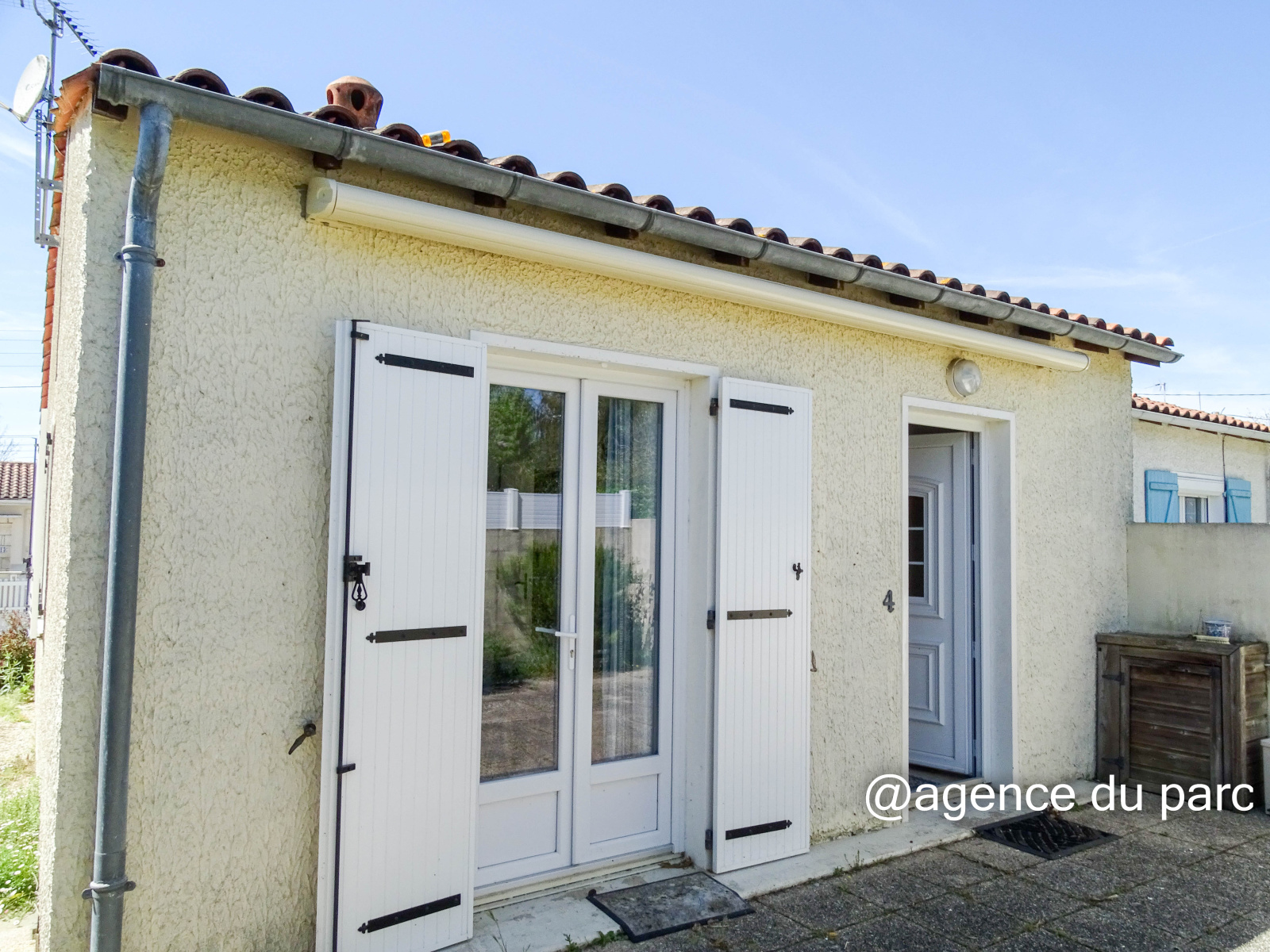 Image_3, Maison, , ref :MAIS 1420