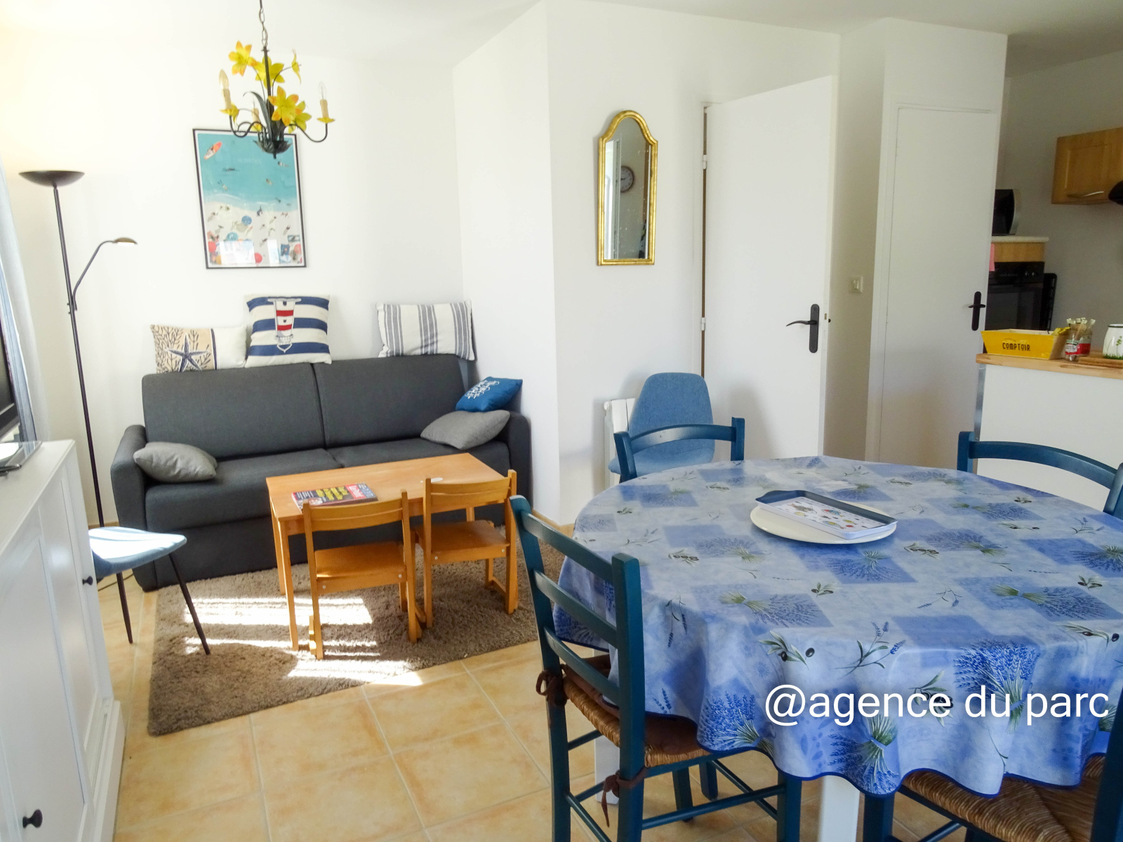 Image_4, Maison, , ref :MAIS 1420