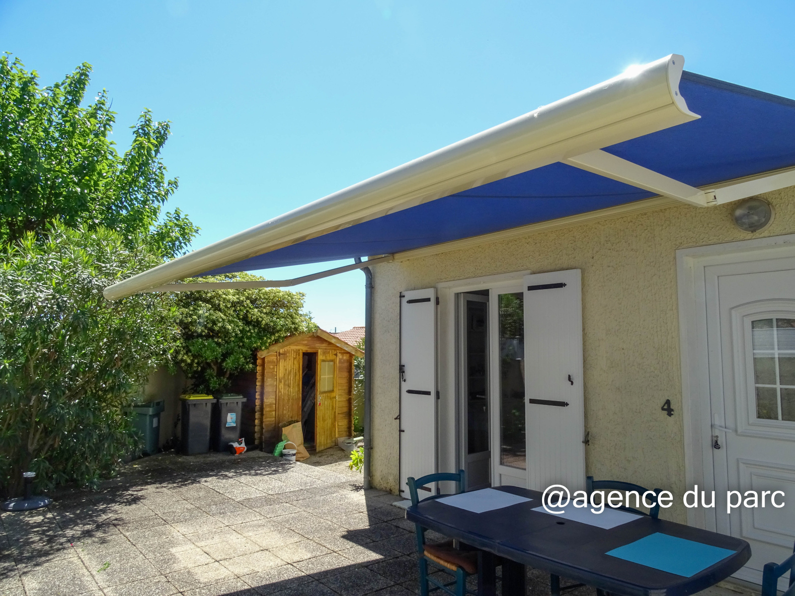 Image_2, Maison, , ref :MAIS 1420