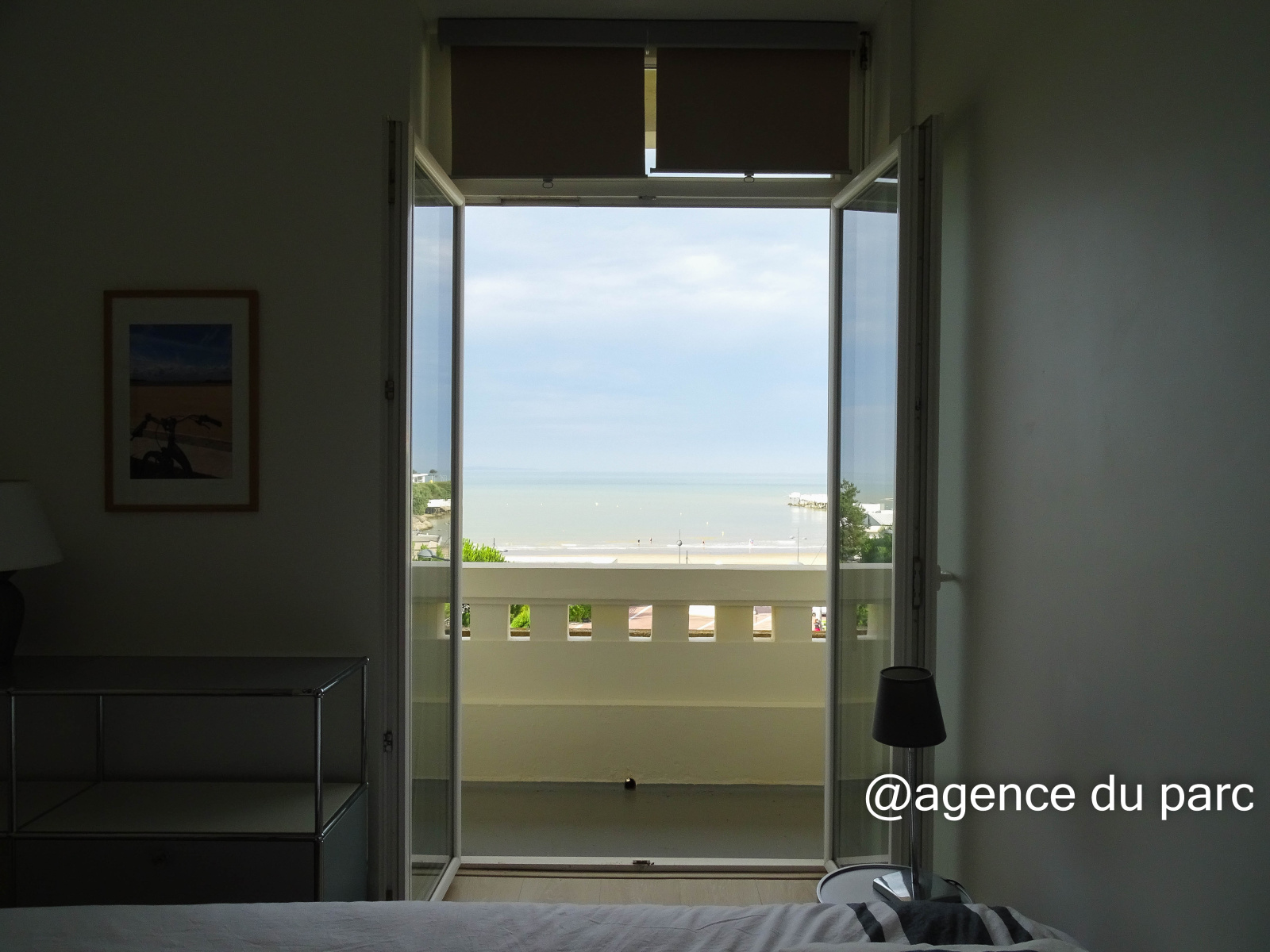 Image_14, Appartement, , ref :APPA 1375