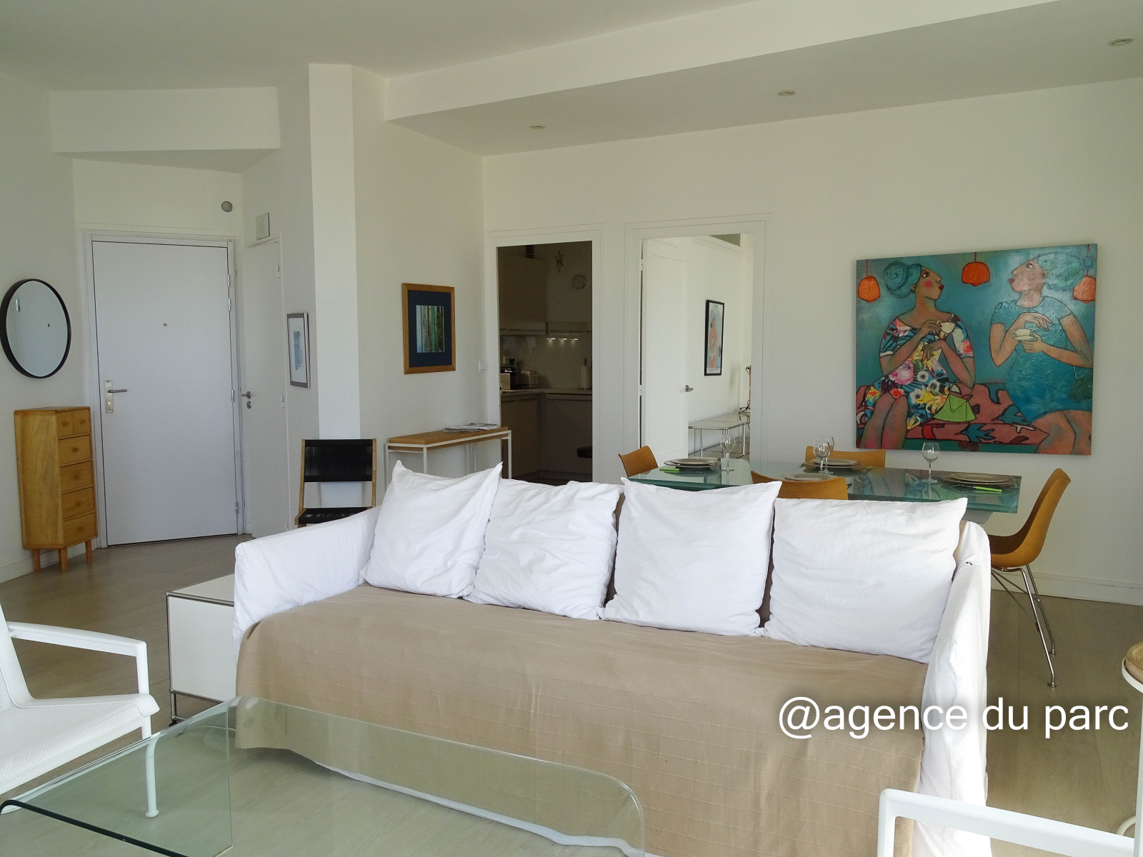 Image_3, Appartement, , ref :APPA 1375
