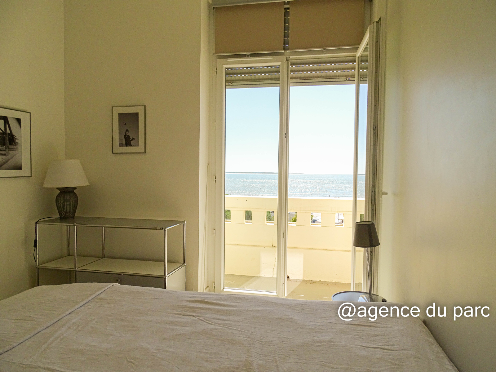 Image_13, Appartement, , ref :APPA 1375