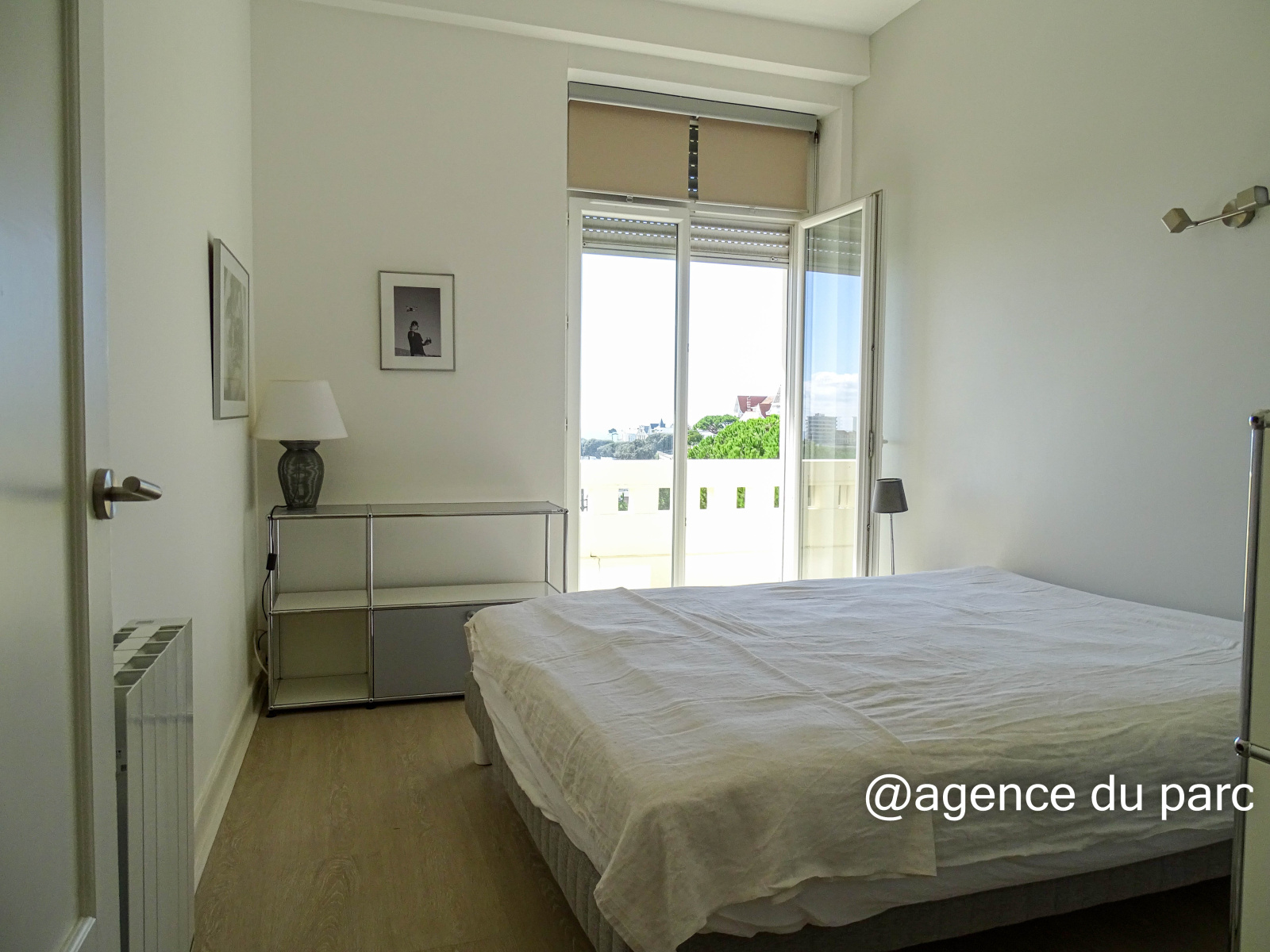 Image_12, Appartement, , ref :APPA 1375