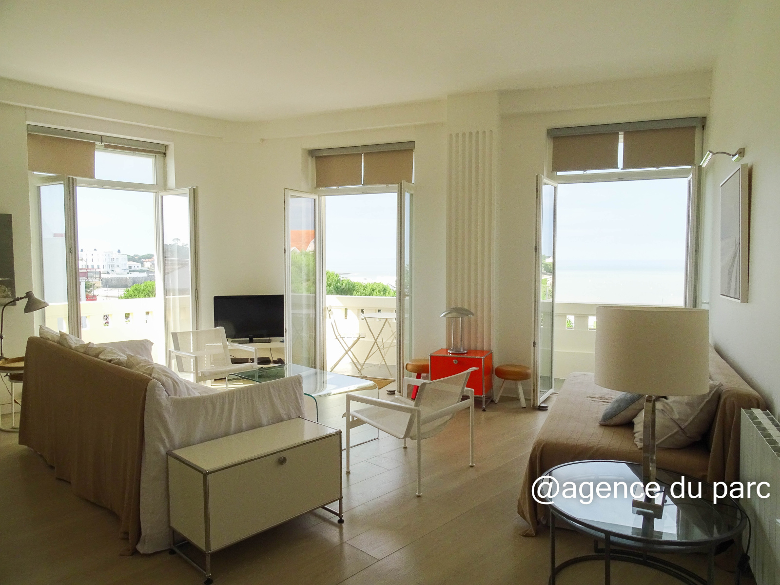 Image_2, Appartement, , ref :APPA 1375