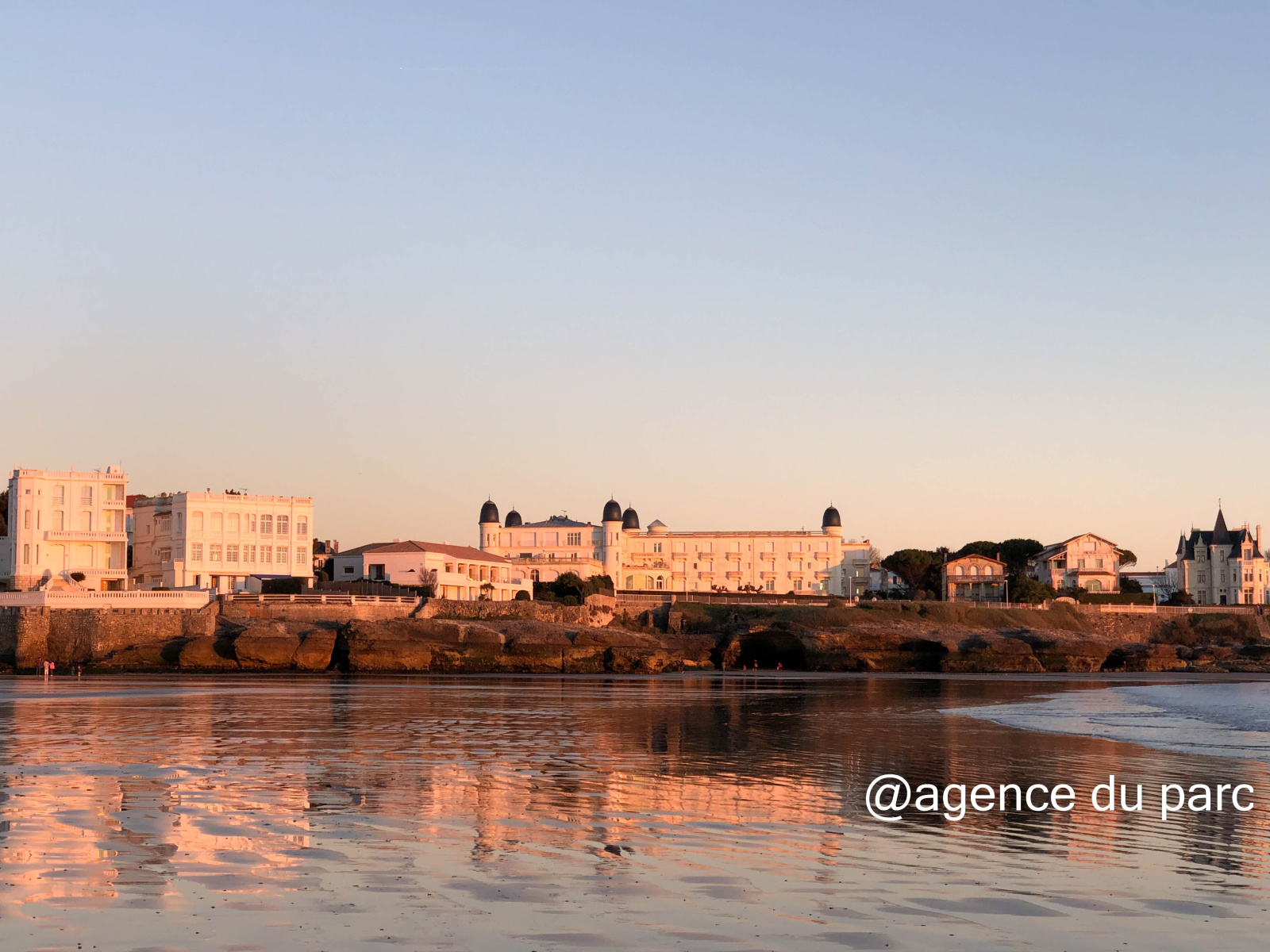 Image_18, Appartement, , ref :APPA 1375