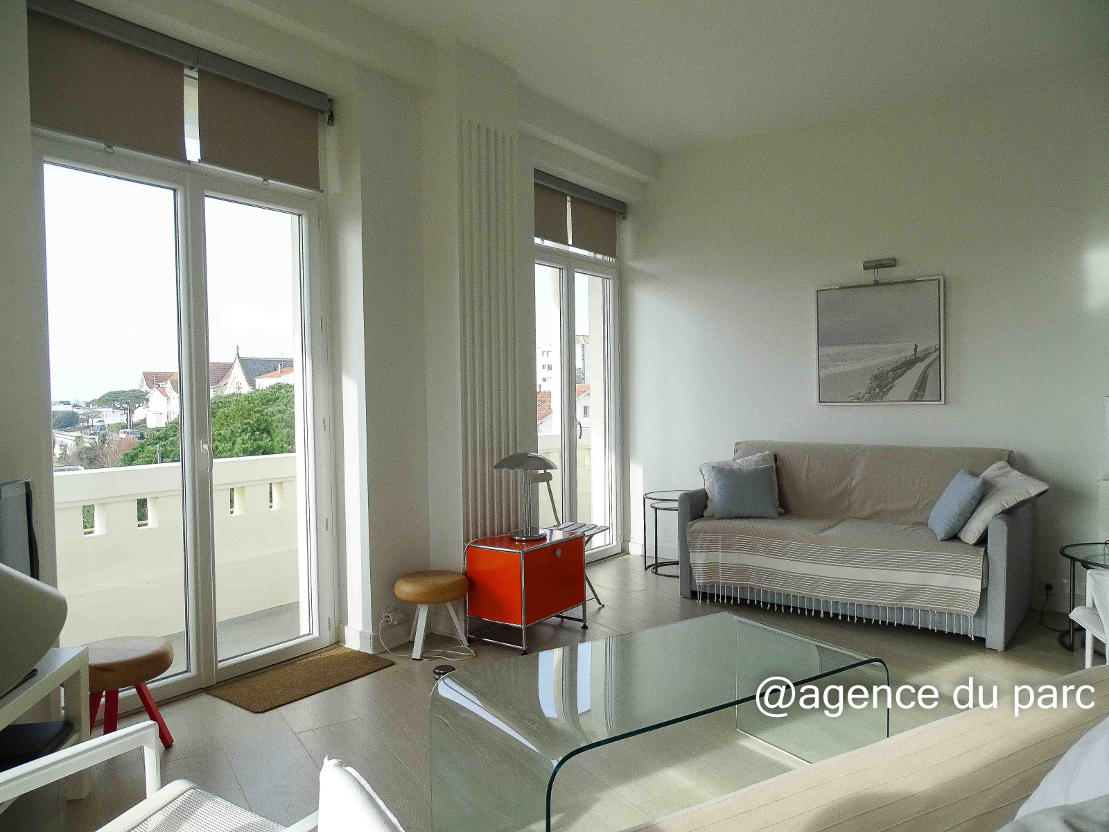 Image_4, Appartement, , ref :APPA 1375