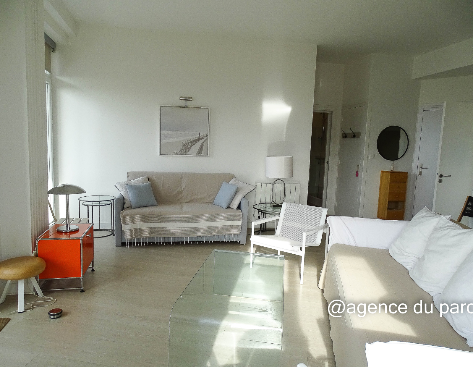 Image_5, Appartement, , ref :APPA 1375