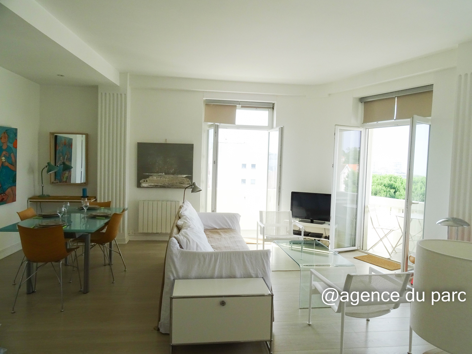 Image_7, Appartement, , ref :APPA 1375