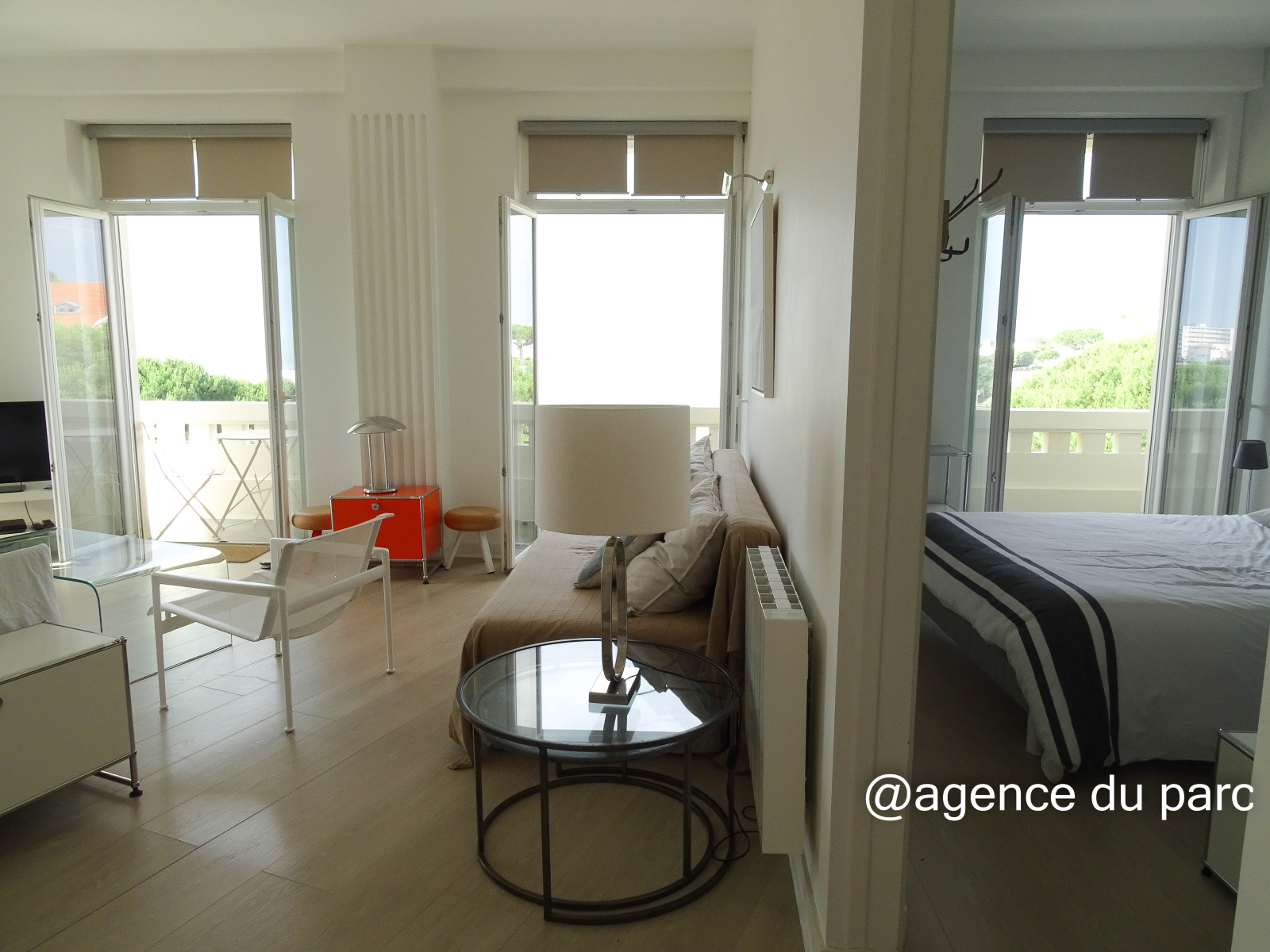 Image_11, Appartement, , ref :APPA 1375