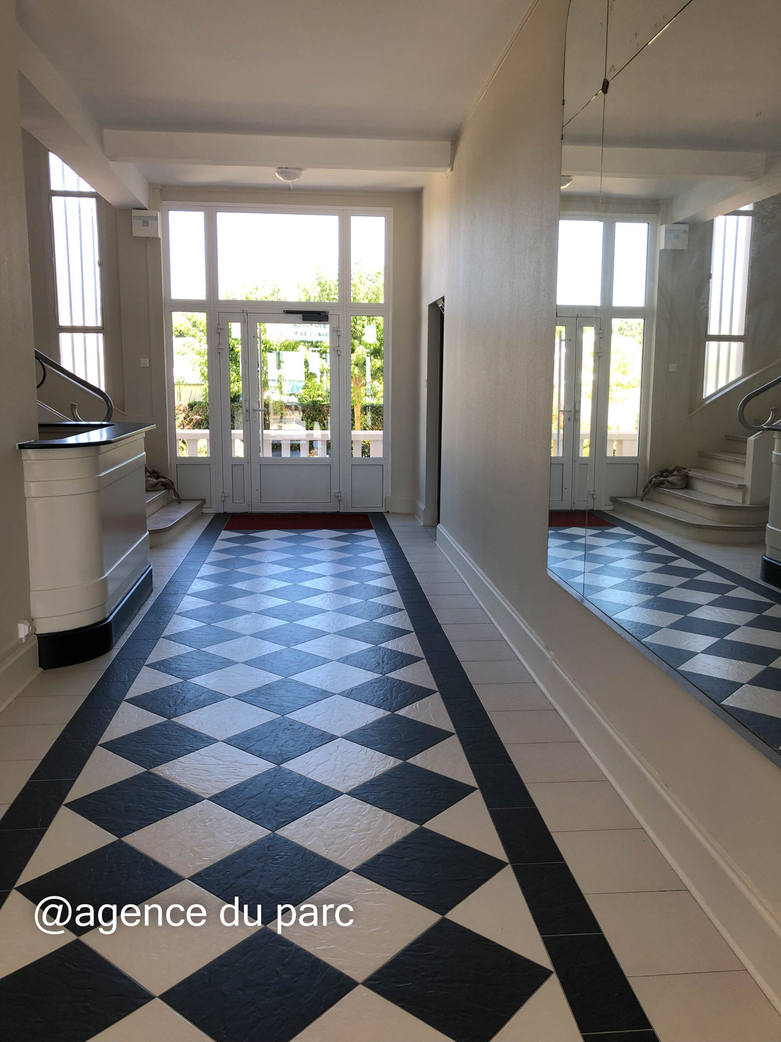 Image_17, Appartement, , ref :APPA 1375