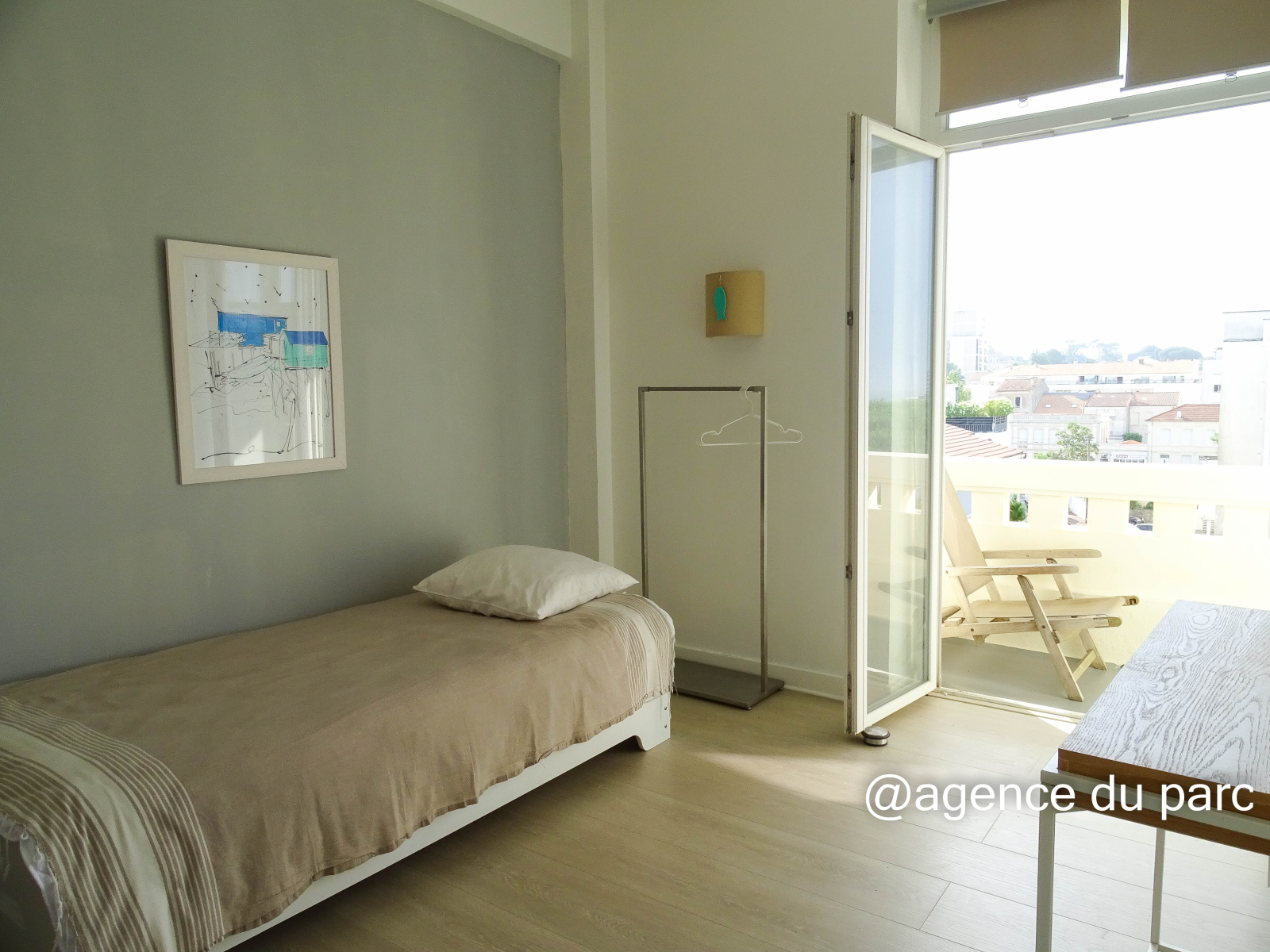 Image_15, Appartement, , ref :APPA 1375