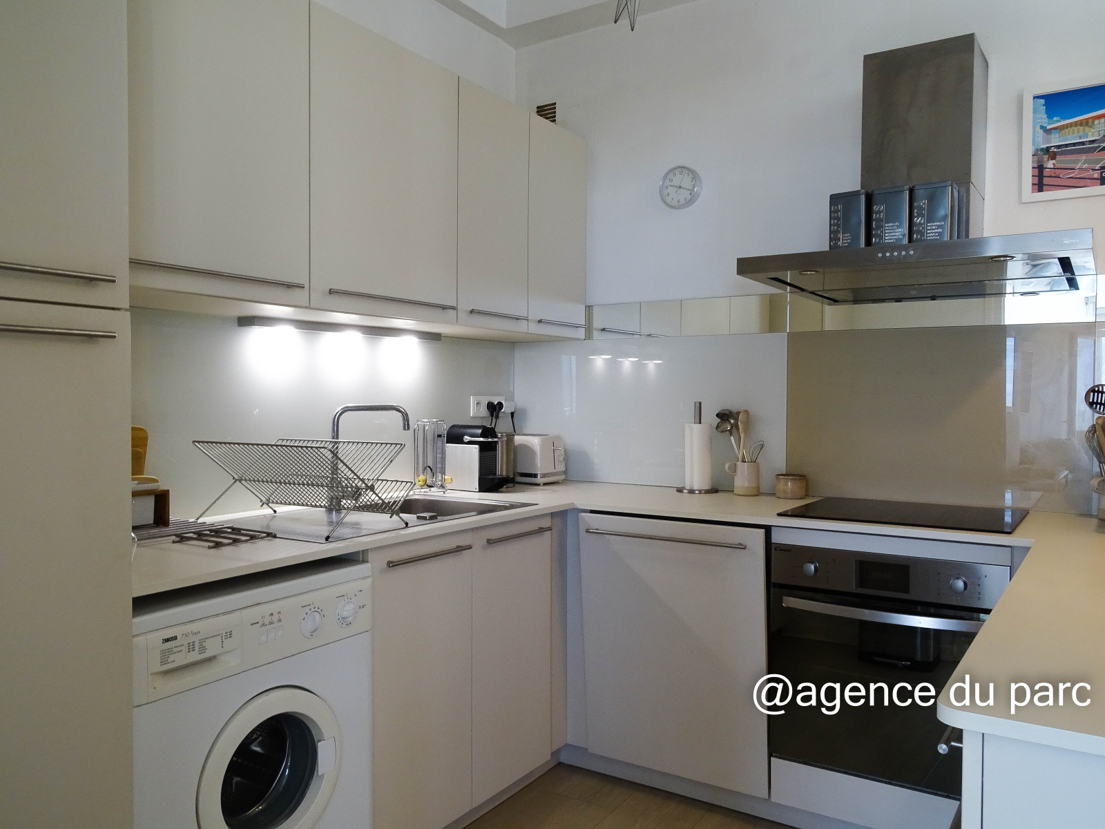 Image_10, Appartement, , ref :APPA 1375