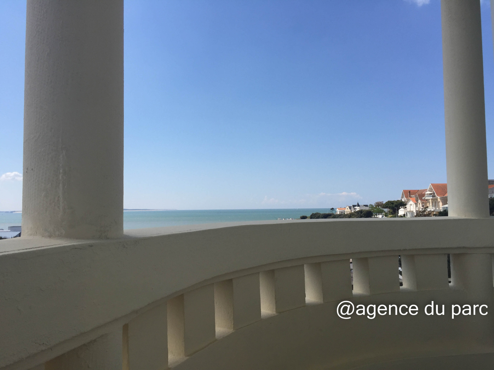 Image_8, Appartement, , ref :APPA 1375