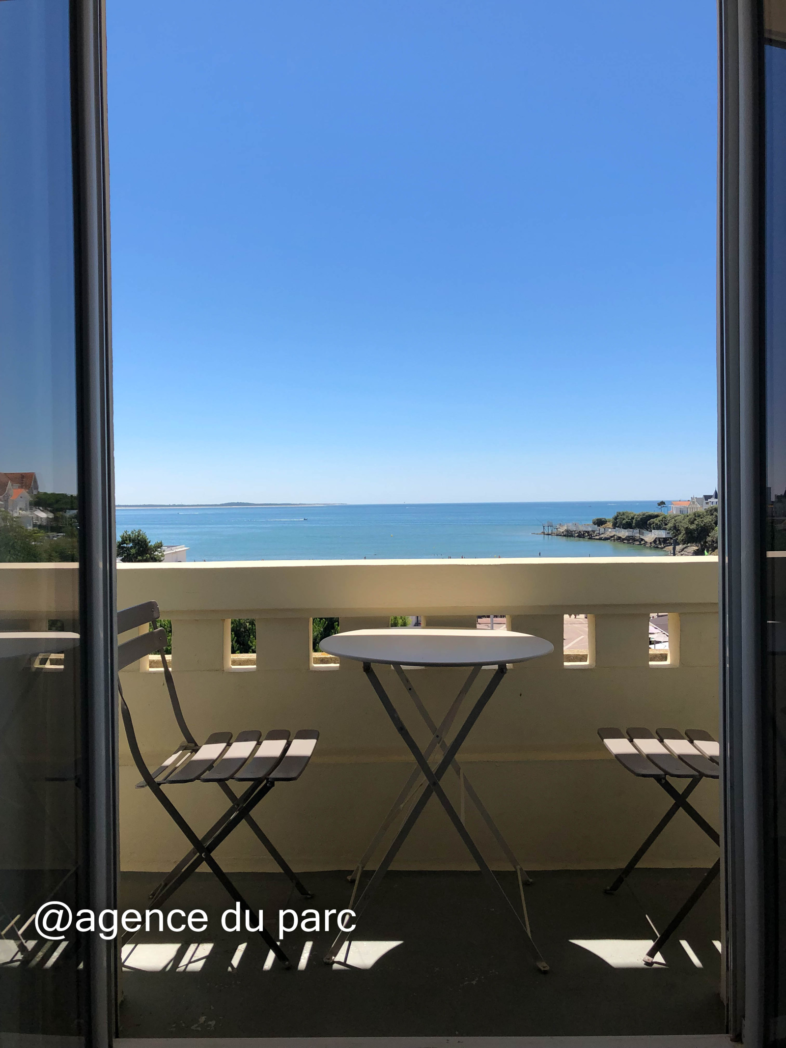 Image_9, Appartement, , ref :APPA 1375