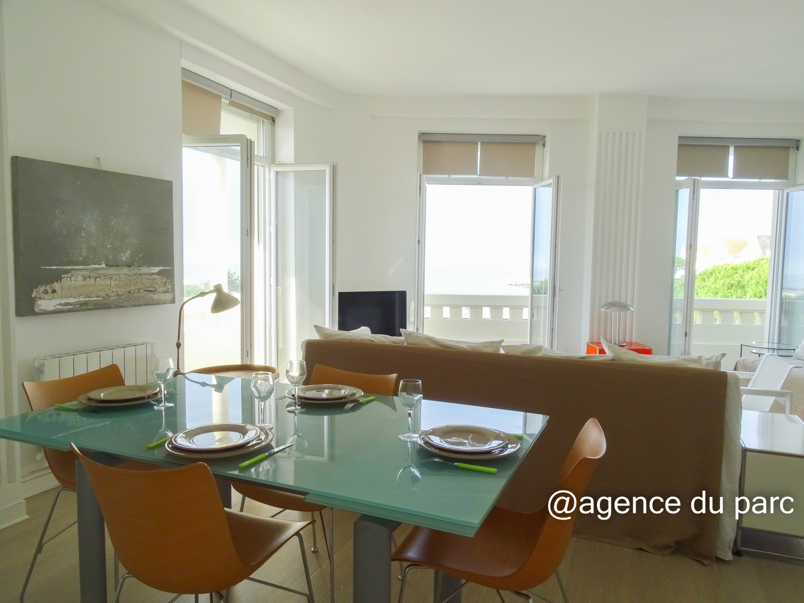 Image_6, Appartement, , ref :APPA 1375