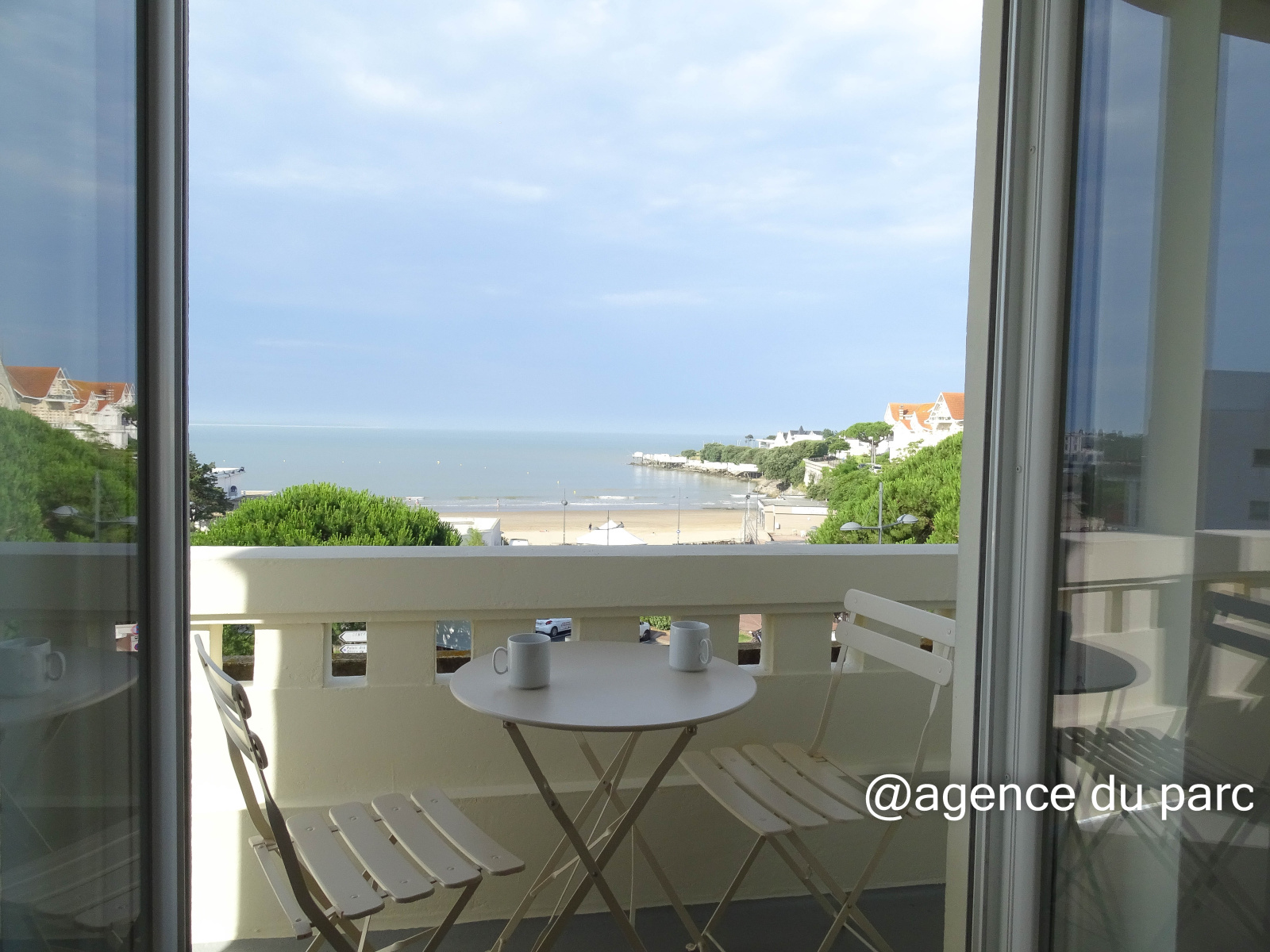 Image_1, Appartement, , ref :APPA 1375