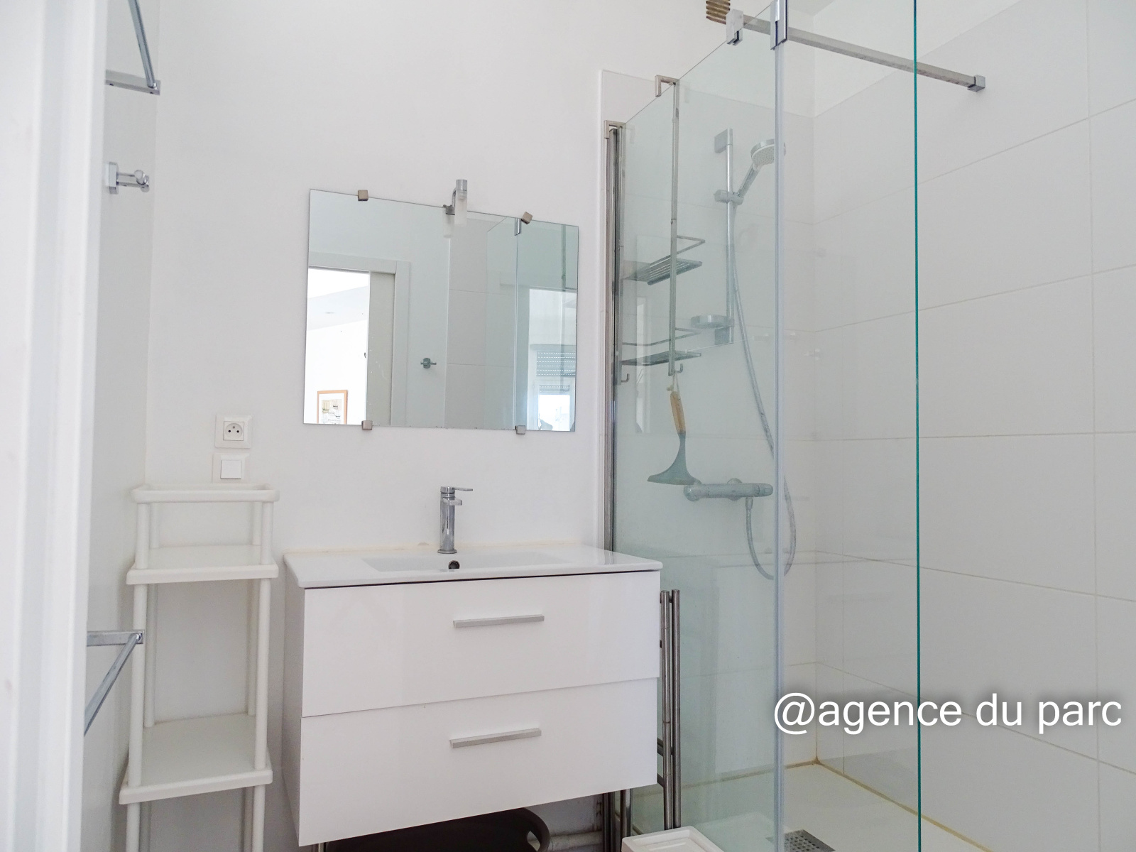 Image_16, Appartement, , ref :APPA 1375