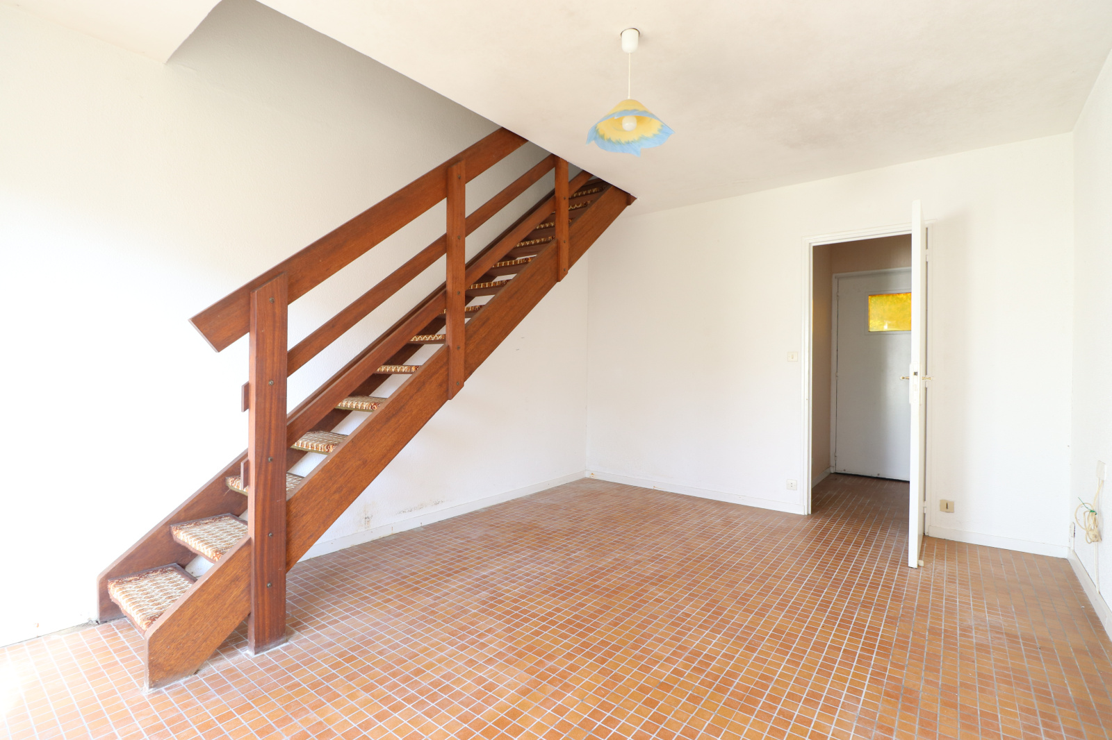 Image_2, Appartement, Royan, ref :1572