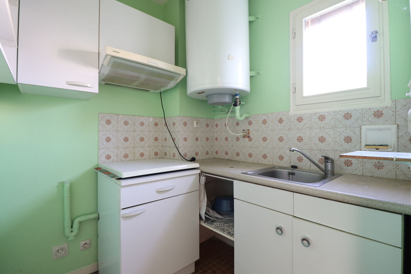 Image_4, Appartement, Royan, ref :1572