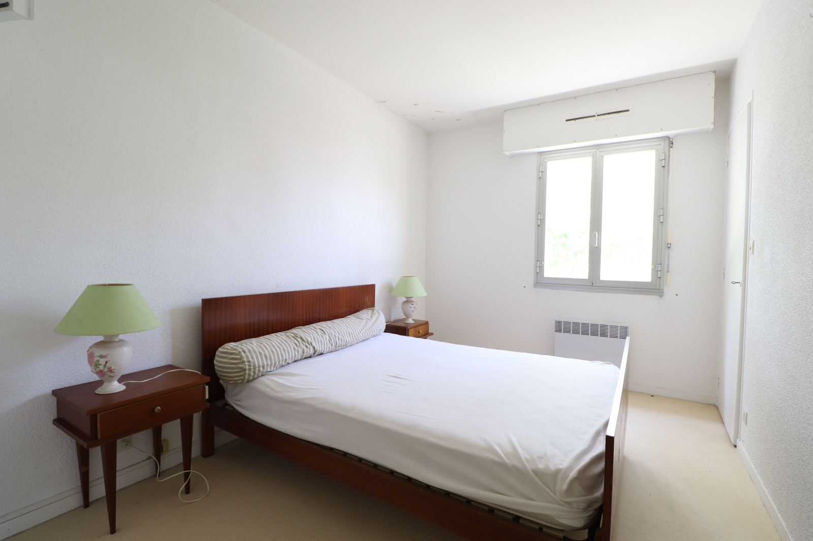 Image_13, Appartement, Royan, ref :1572