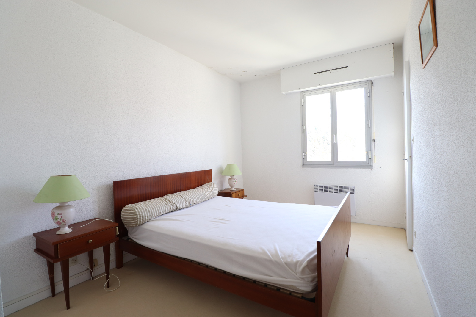 Image_10, Appartement, Royan, ref :1572