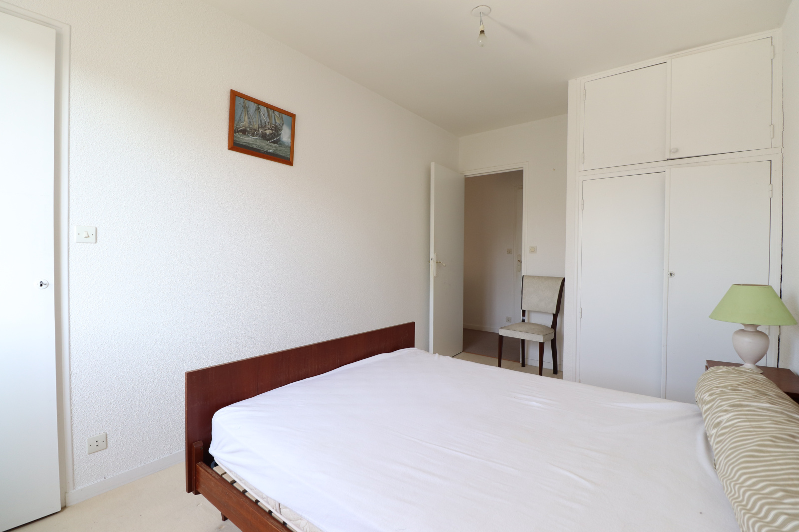 Image_11, Appartement, Royan, ref :1572