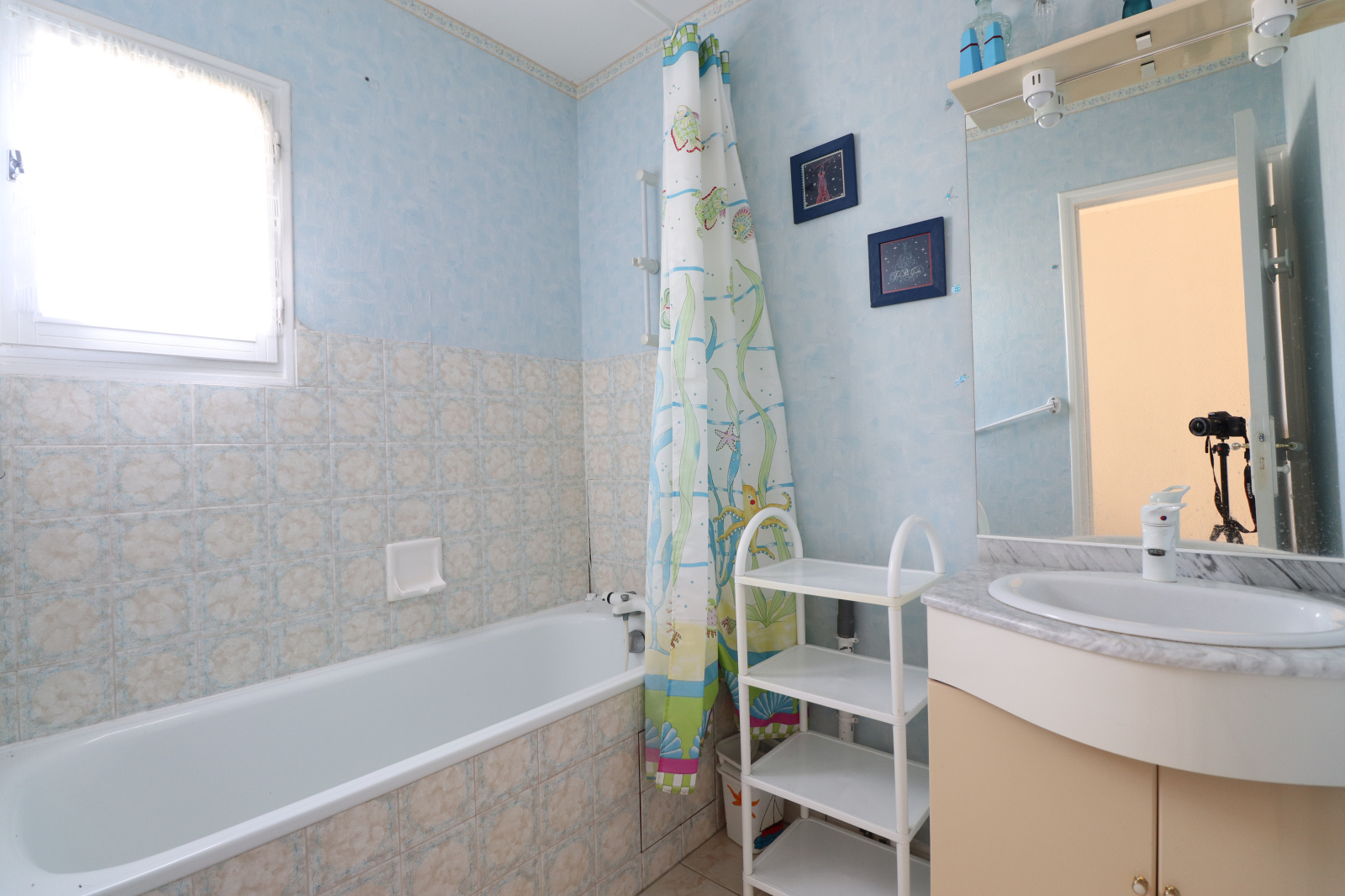 Image_9, Appartement, Royan, ref :1572