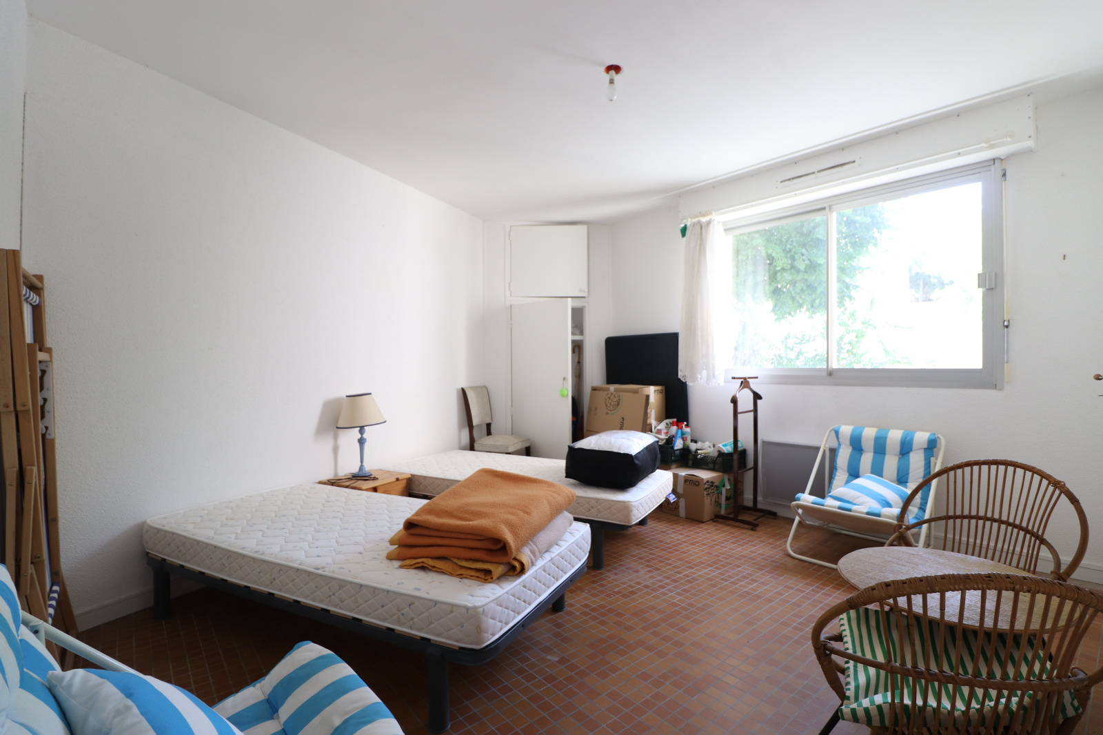 Image_4, Appartement, Royan, ref :1572