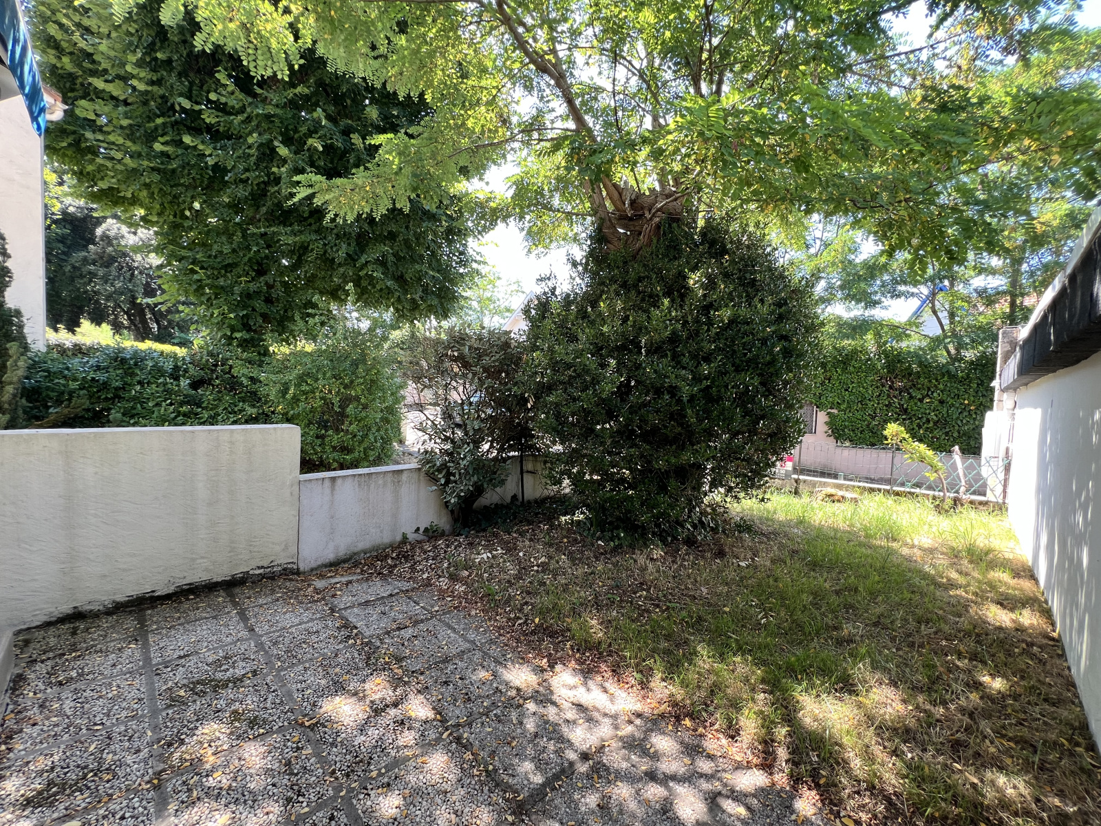 Image_6, Appartement, Royan, ref :1572