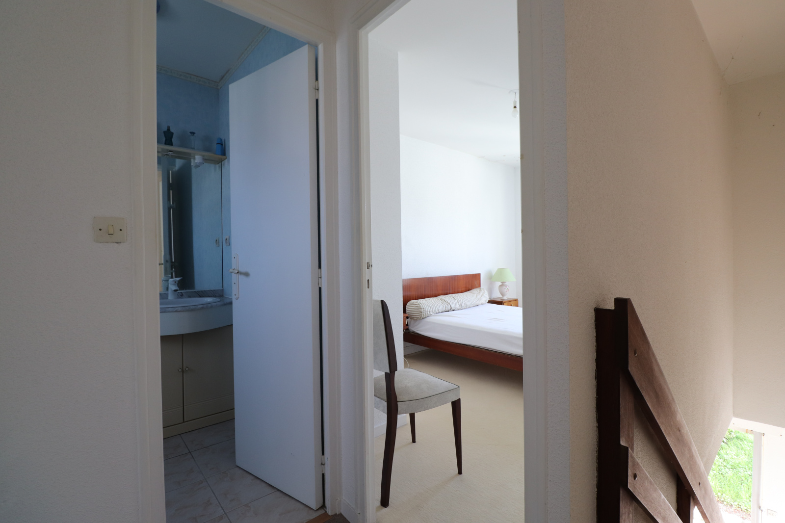 Image_8, Appartement, Royan, ref :1572