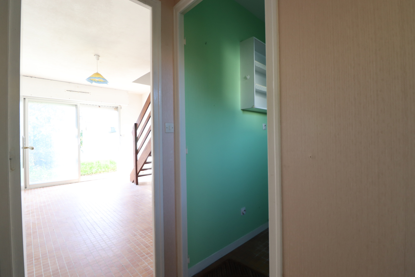 Image_6, Appartement, Royan, ref :1572