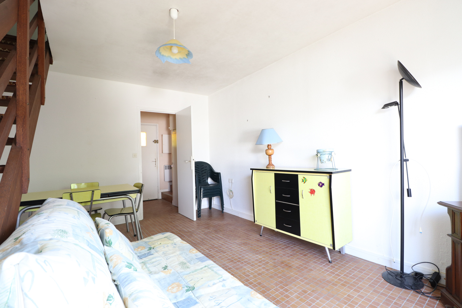 Image_8, Appartement, Royan, ref :1572