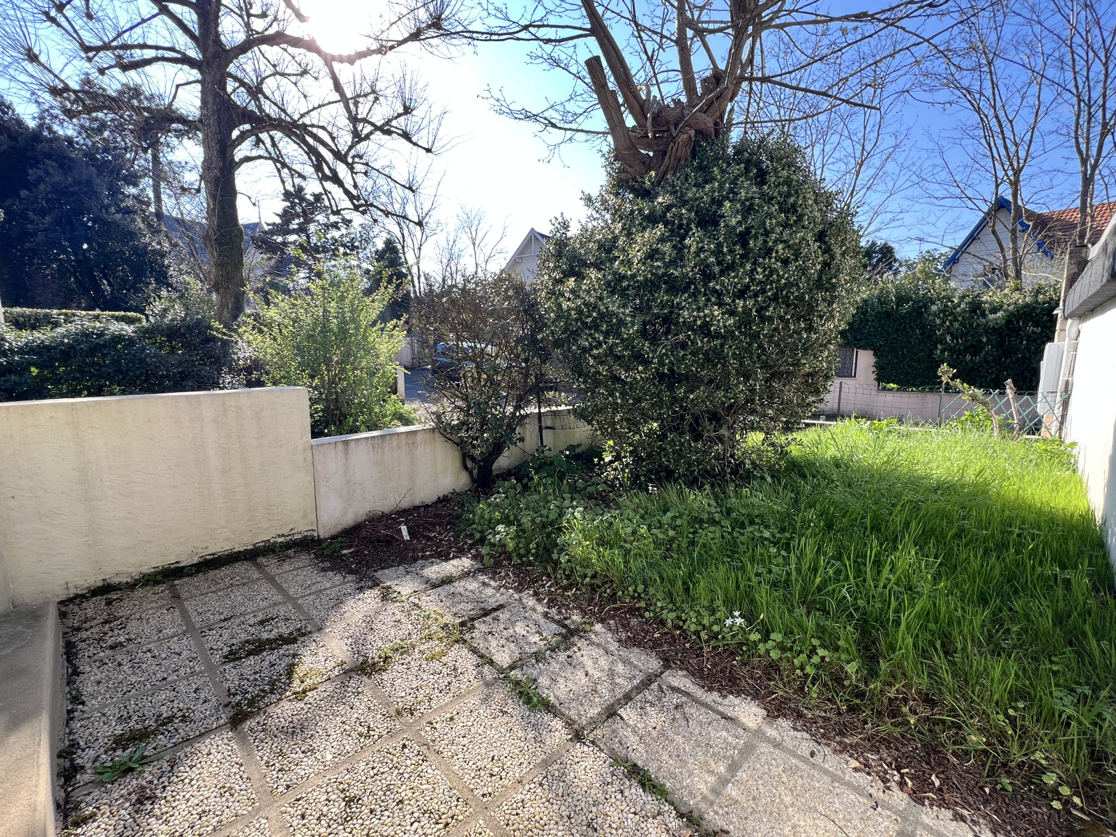 Image_5, Appartement, Royan, ref :1572