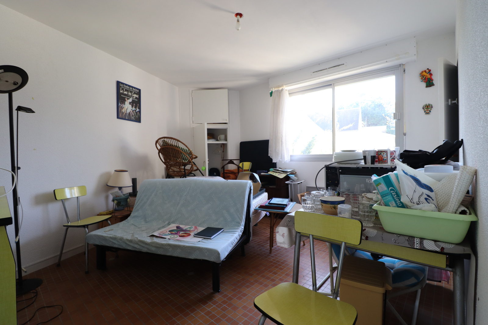 Image_7, Appartement, Royan, ref :1572