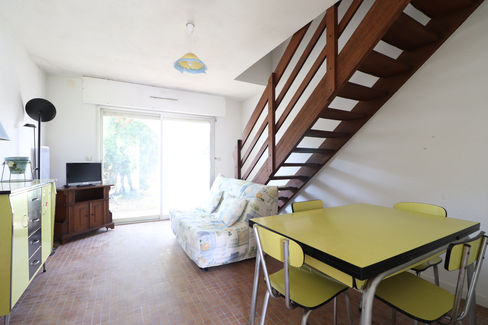Image_3, Appartement, Royan, ref :1572