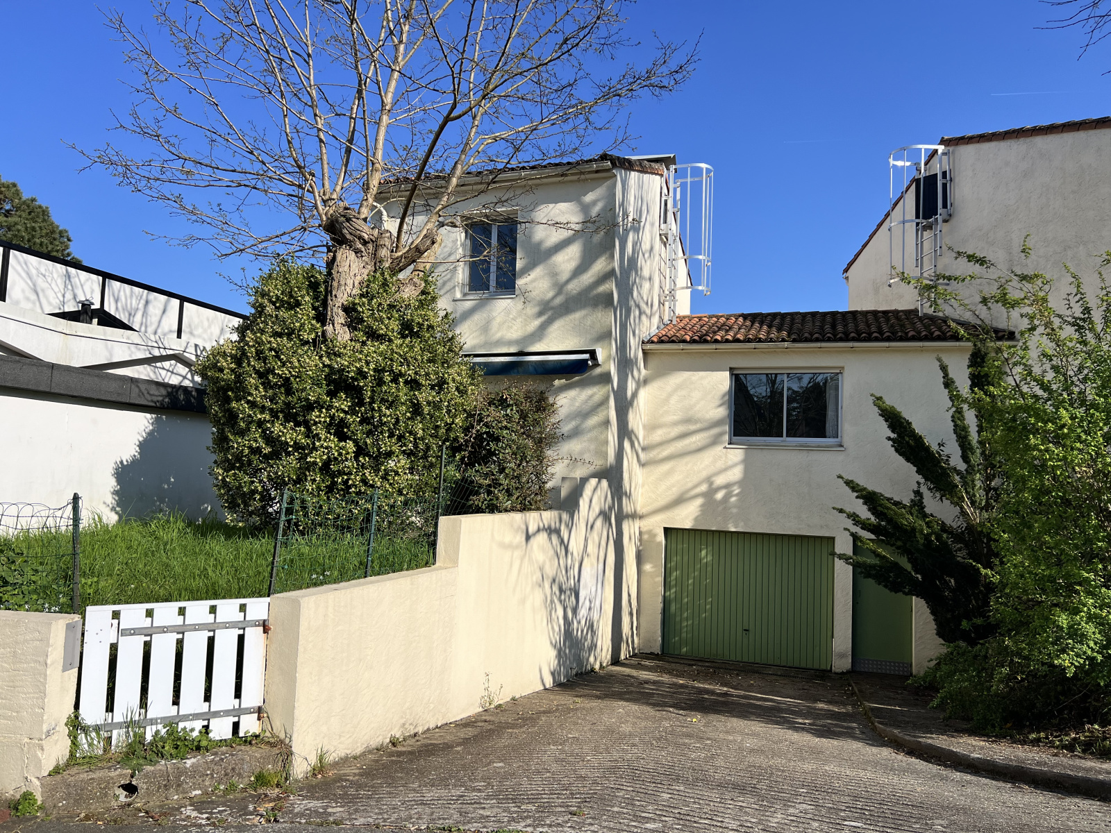 Image_1, Appartement, Royan, ref :1572