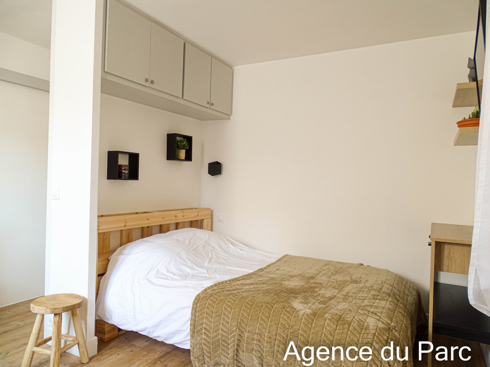 Image_5, Appartement, Royan, ref :APPA 1238