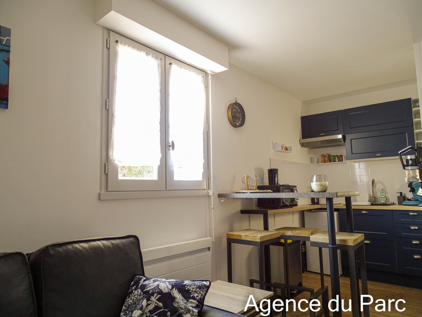 Image_3, Appartement, Royan, ref :APPA 1238