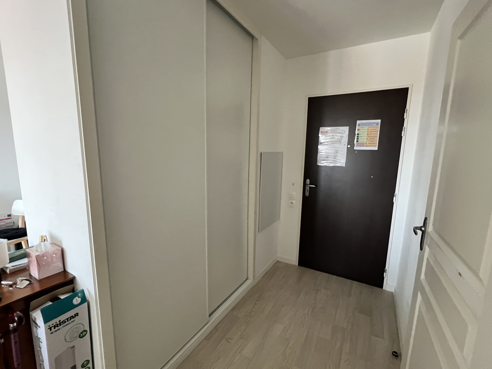 Image_5, Appartement, Royan, ref :1603