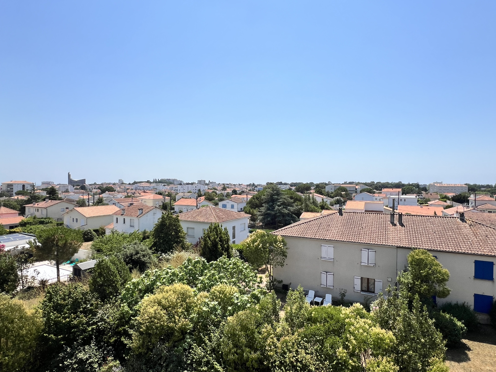 Image_2, Appartement, Royan, ref :1603