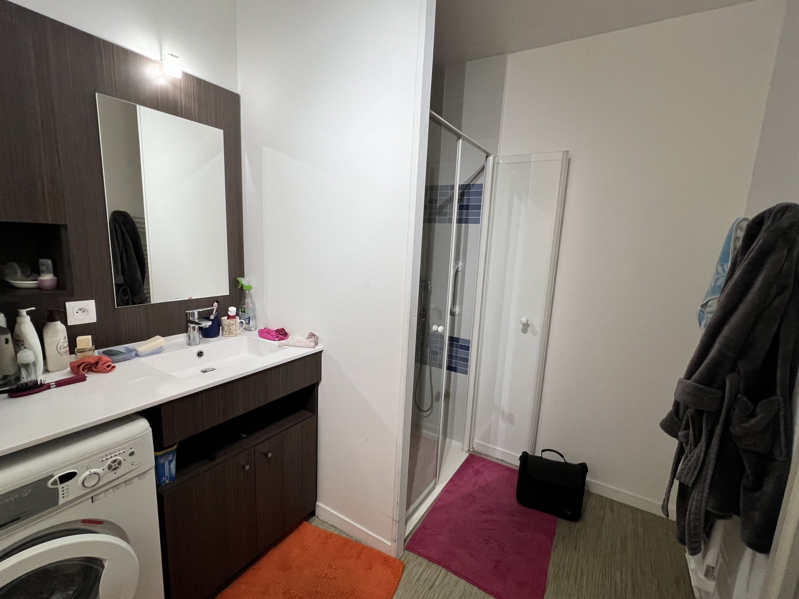 Image_6, Appartement, Royan, ref :1603