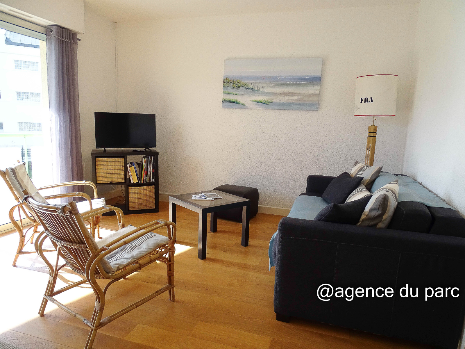 Image_3, Appartement, , ref :APPA 1339